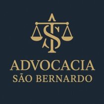 Advocacia São Bernardo – Advogados em SBC